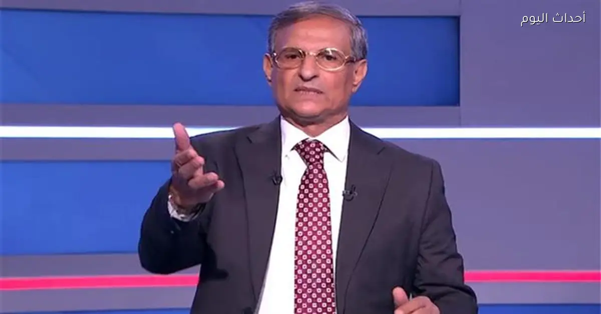 الأهلي يتراجع عن البلاغات ضد مصطفى يونس بعد اعتذاره