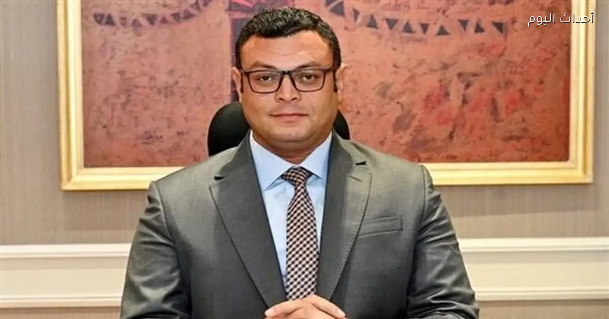 الإسكان تعلن عن 18 مدينة و2025 مشروعًا جديدًا