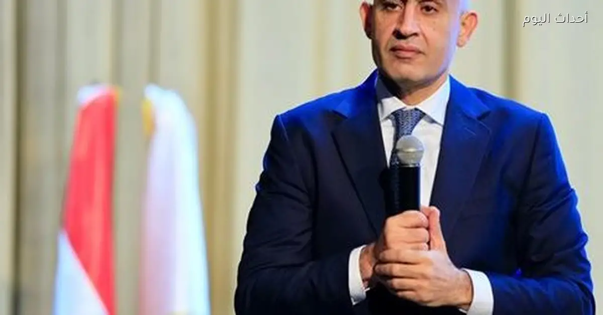 الاستئناف على حكم رفض الدعوى ضد قرار وزير التعليم لإضافة العربي والتاريخ لطلاب المعادلة