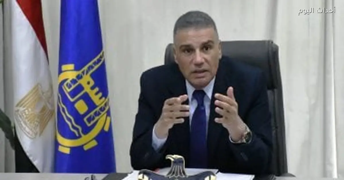 التأمين الصحي بأسوان يصرف علاج شهرين لأصحاب الأمراض المزمنة