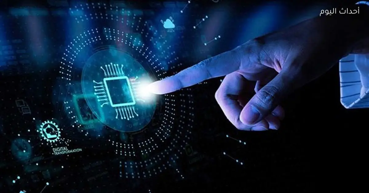 التحول الرقمي أساس التأمين الصحي الشامل وفق الحمصاني