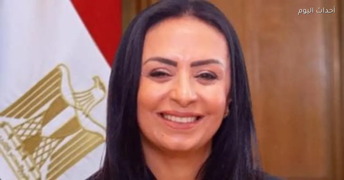 التضامن تبدأ استقبال طلبات إشراف حج الجمعيات الأهلية لموسم 1447هـ 2026م