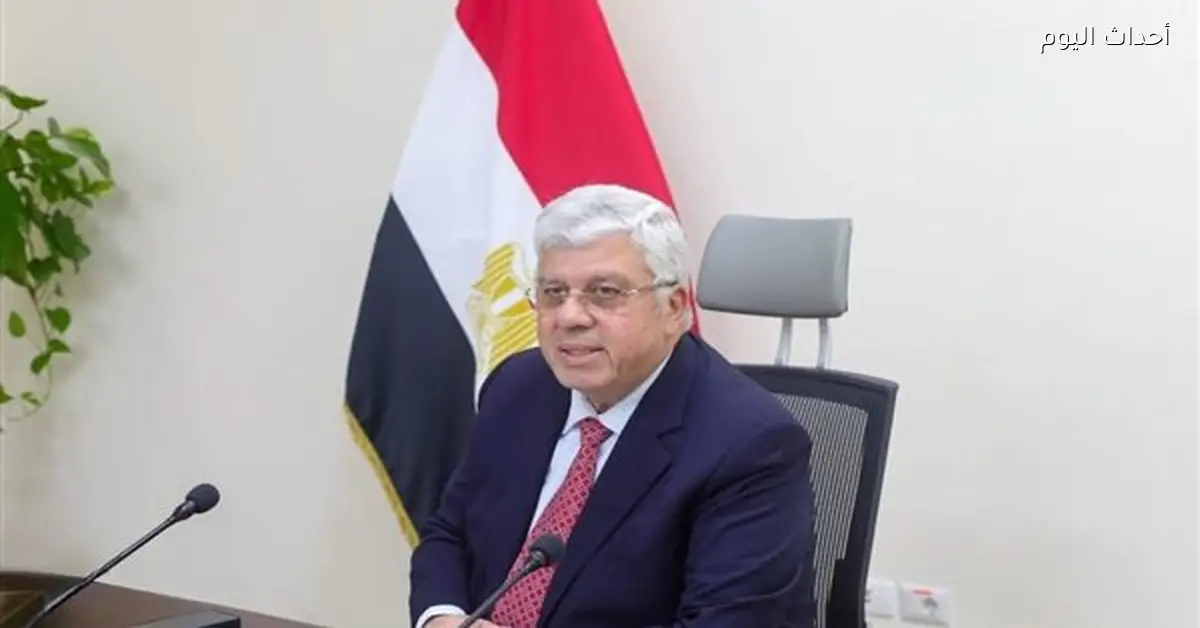 التعليم العالي تكشف عن أهم الابتكارات وبراءات الاختراع في 2025