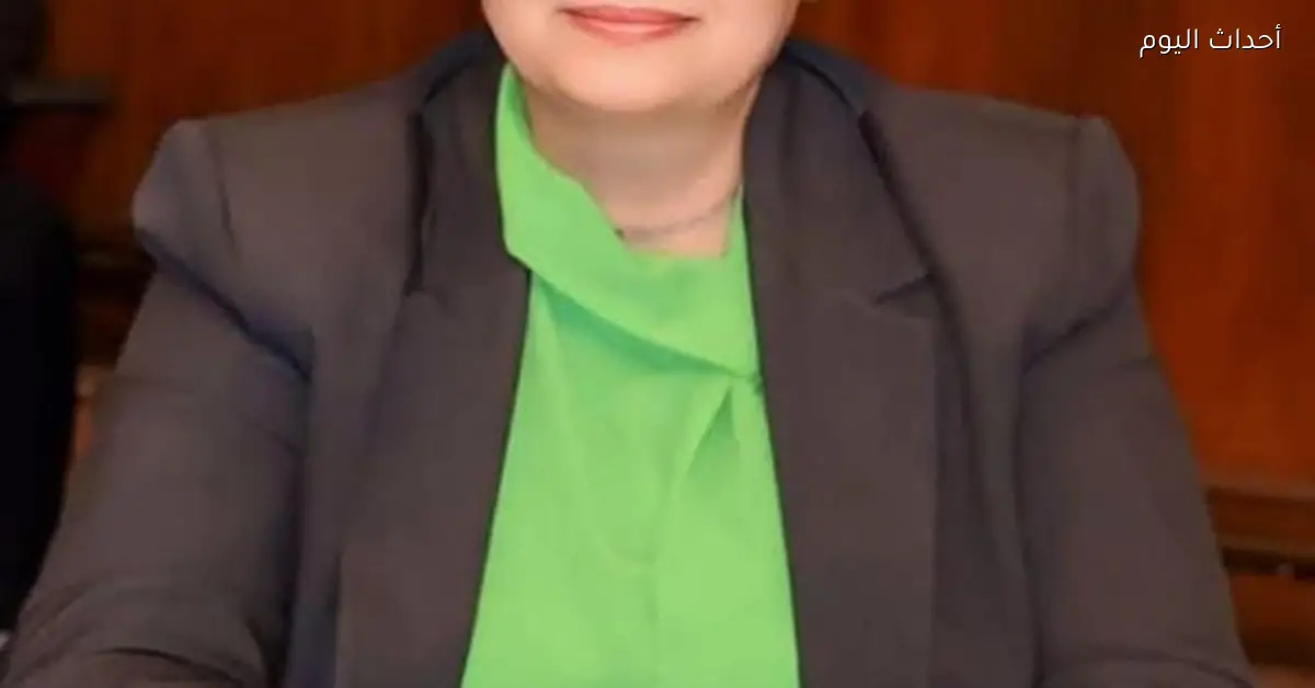 التعليم تبرز نجاح تعليم السويس وتكرم مدرسة أسماء بنت أبي بكر