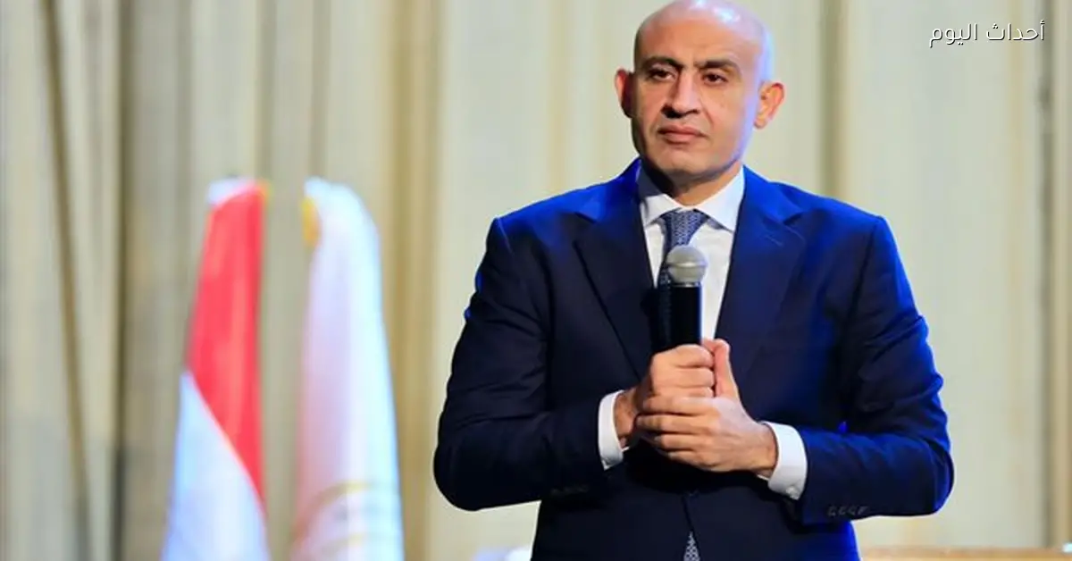 التعليم تلزم طلاب الإعدادية بتسجيل استمارة الامتحانات إلكترونيًا