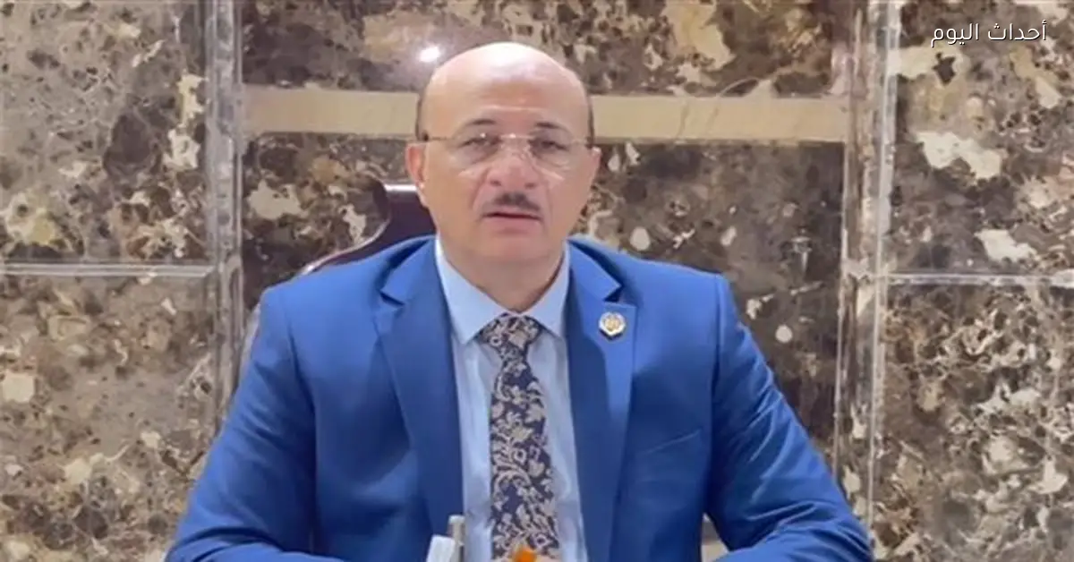 التمليك الميسر وحل صراعات الإيجار القديم حسب خبير