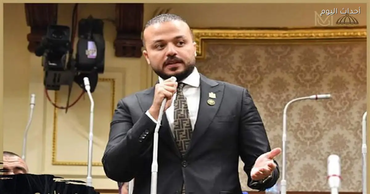 «الجارحي» يهنئ سيدات الأهلي بعد الفوز بالبطولة الأفريقية