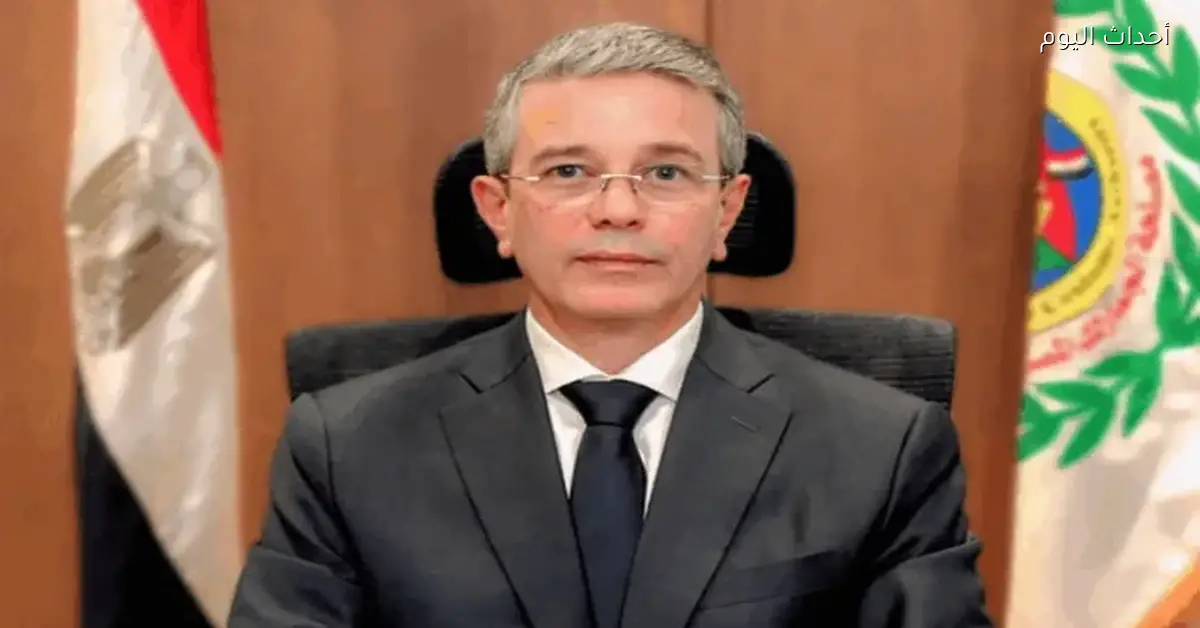 الجمارك تعقد اجتماعات مع منظمات الأعمال لشرح نظام التسجيل المسبق في الموانئ الجوية