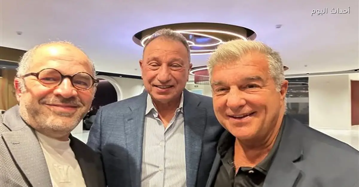 الخطيب يهنئ سيدات سلة الأهلي بعد الفوز ببطولة إفريقيا