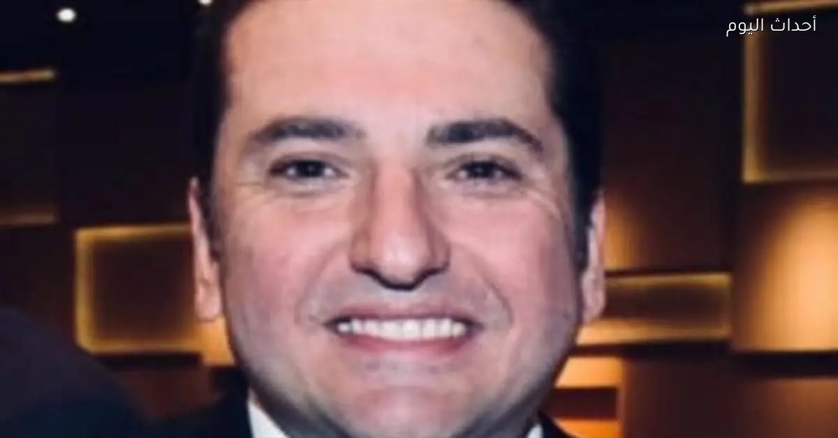 الدعم النقدي يعزز الشمول المالي ويضمن وصوله لمستحقيه