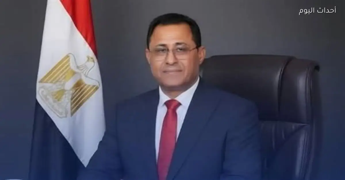 الدولة تدعم الإنتاج والتصدير وتحفز الاستثمار والنمو الاقتصادي