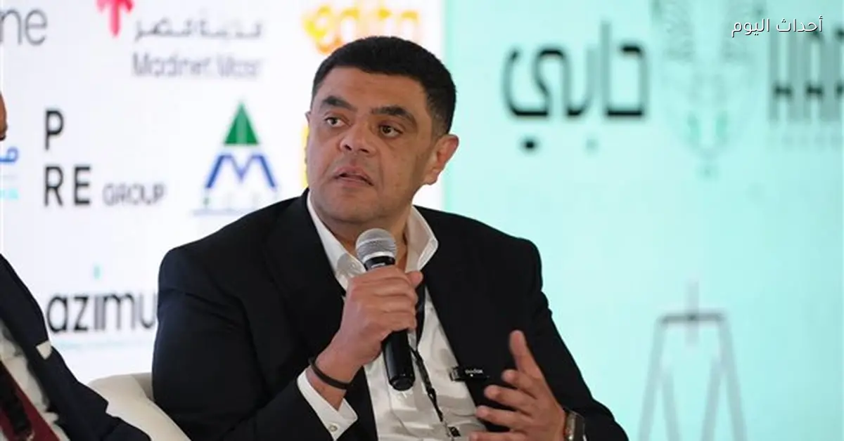 الرئيس التنفيذي لبكرة: تنويع التمويل بديل عن سندات الخزانة