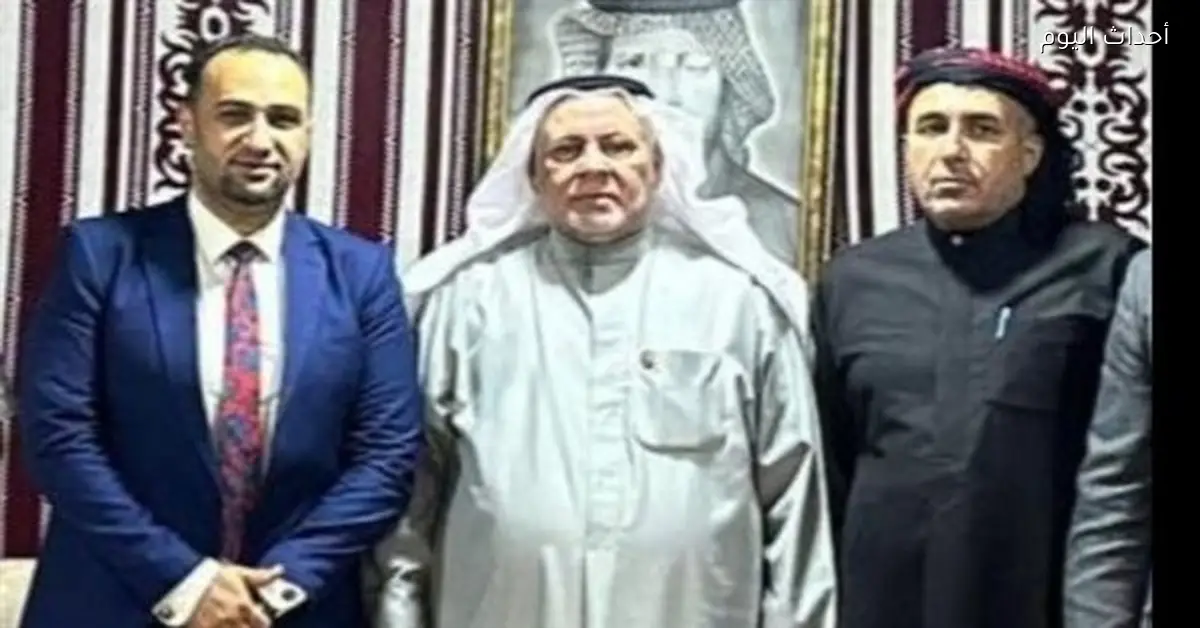 الزملوط يسرع تنظيم مهرجان الرياضات التراثية والصحراوية في الوادي الجديد