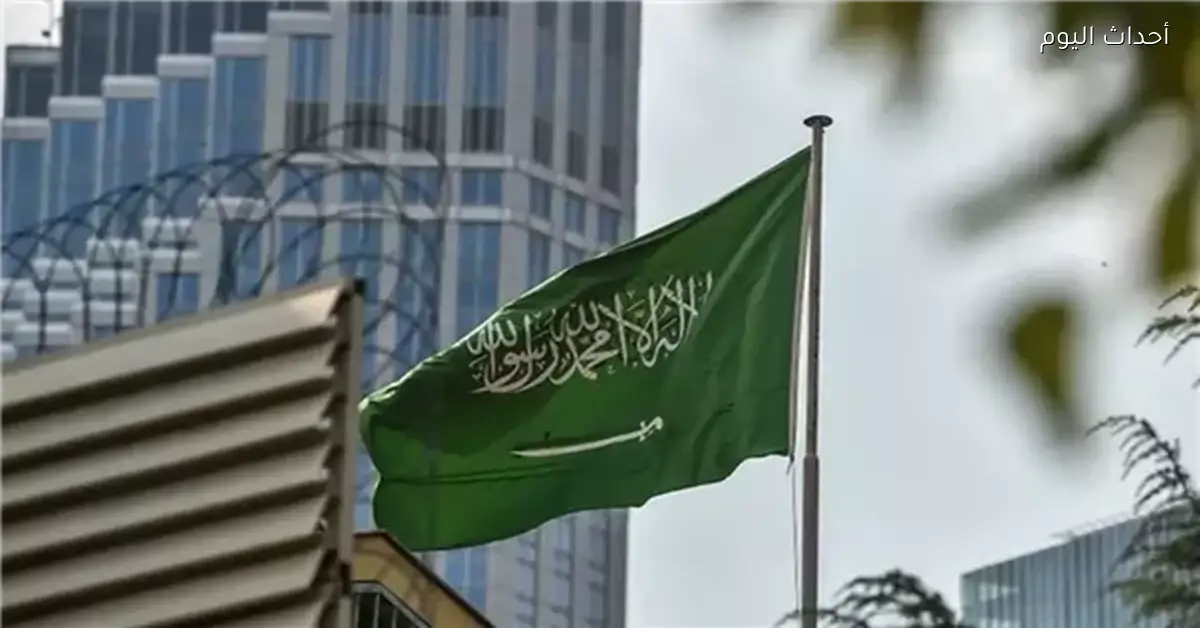 السعودية تطالب الإمارات بوقف الدعم العسكري للمجلس الانتقالي الجنوبي في اليمن