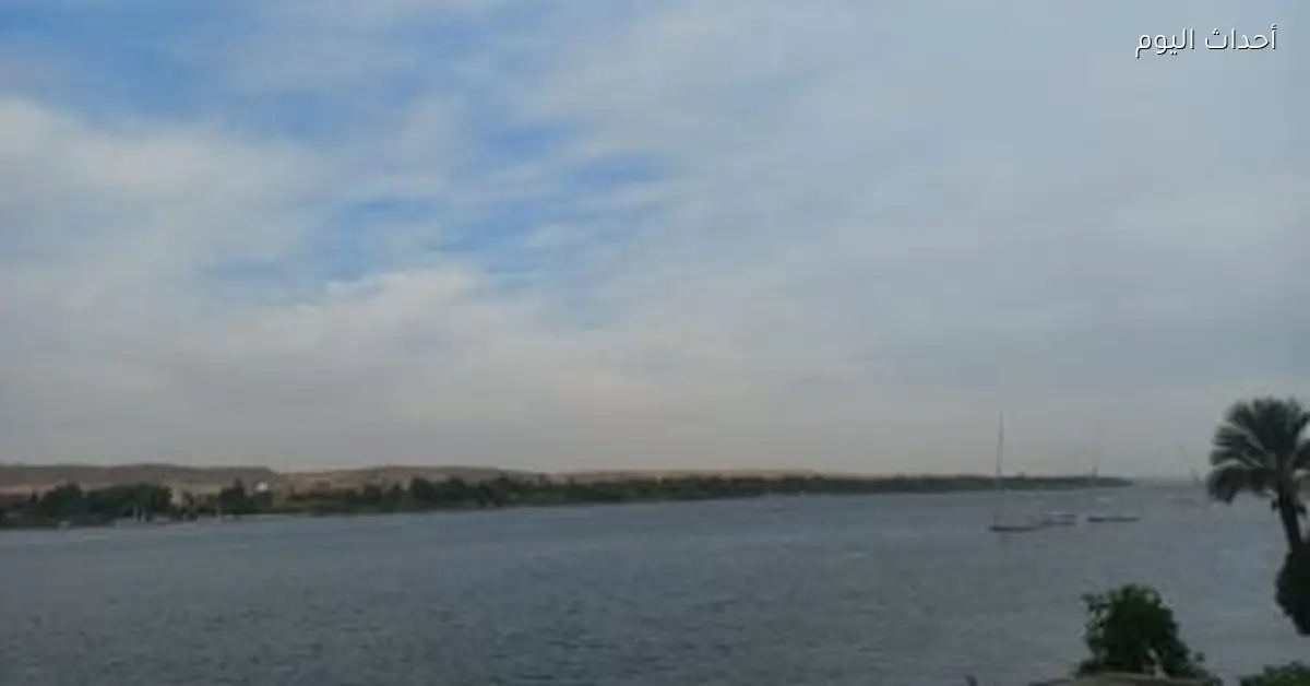 الشتاء ينتهي رسميا 20 مارس تفاصيل الموسم القصير والبارد