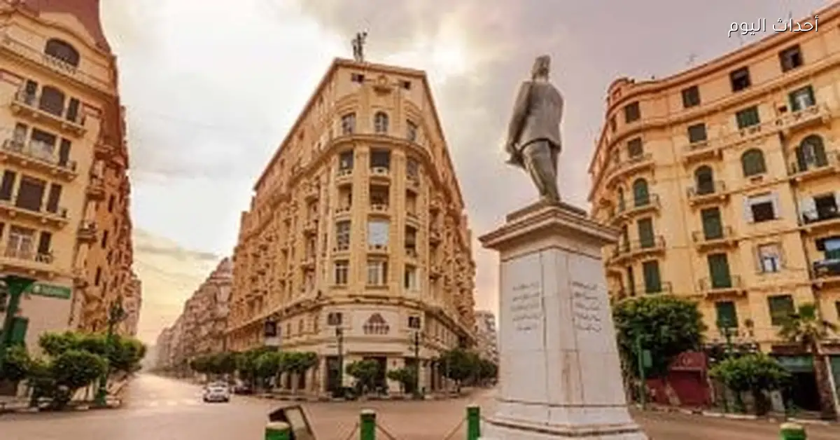 المستأجرون هل هم ملزمون بالقيمة الإيجارية الجديدة