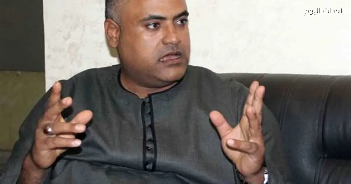 انخفاض أسعار اللحوم والدواجن في رمضان حسب أمين نقابة الفلاحين