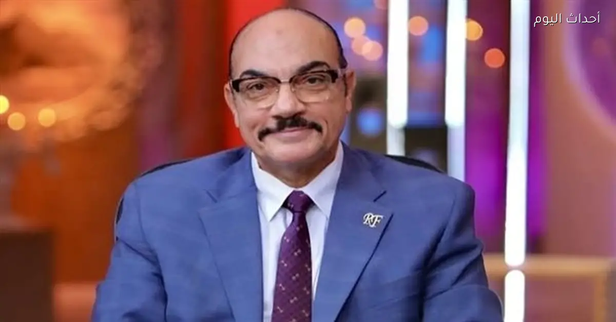 انهيار عقار في إمبابة وخبير يدعو لحصر المباني القديمة