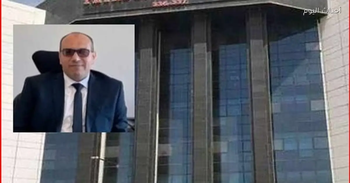 بتروجاس: لا أزمات في أسطوانات البوتاجاز خلال الشتاء