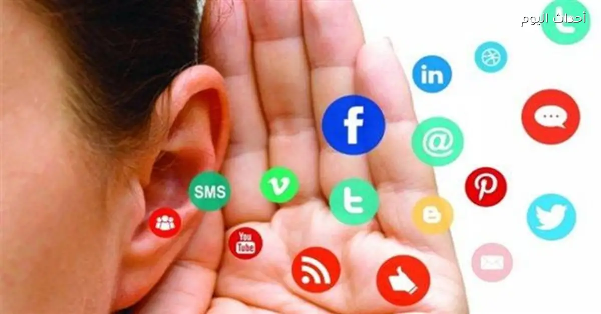 برلمان مصر يقدم 6 مقترحات لمواجهة الشائعات والأخبار الكاذبة