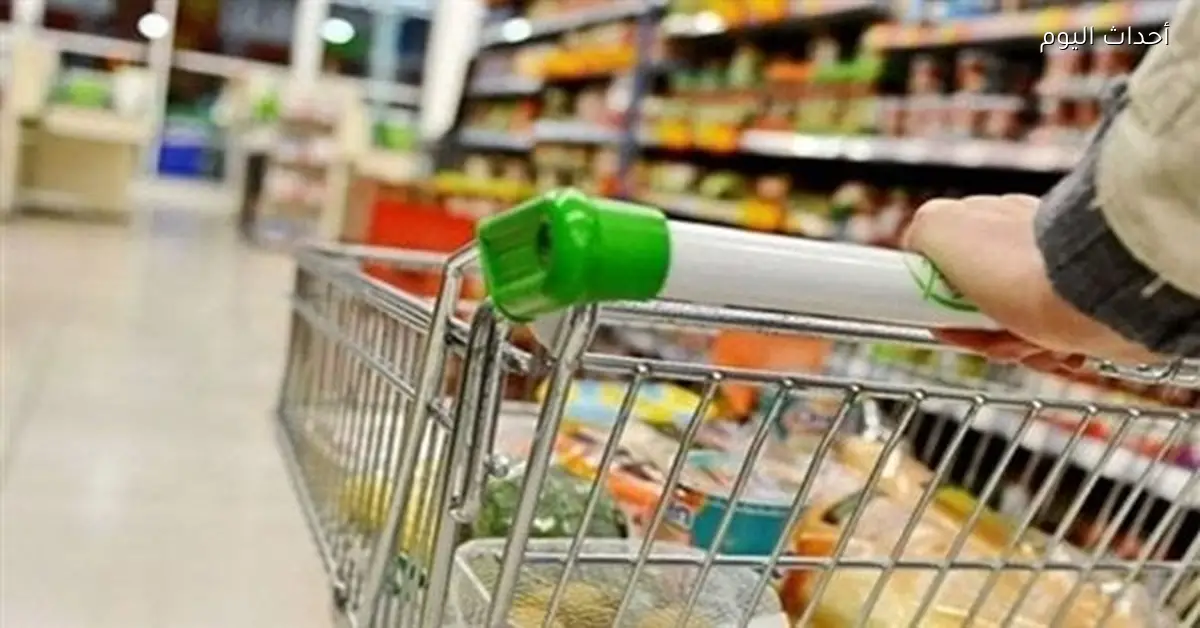 برلماني يقدم 5 اقتراحات لاستمرار انخفاض الأسعار