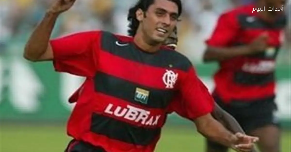 بيراميدز وفلامنجو في مواجهة متوازنة والفرص هي الحاسمة