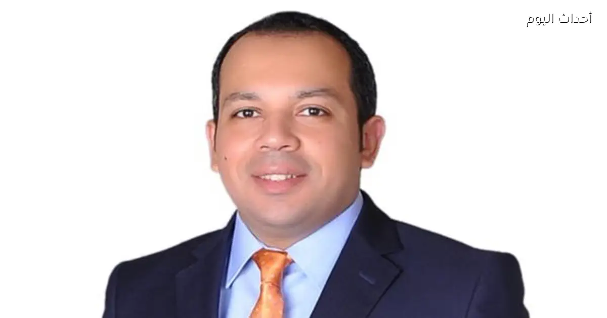 تأثير التوتر في اليمن على قناة السويس محدود وفق خبير اقتصادي