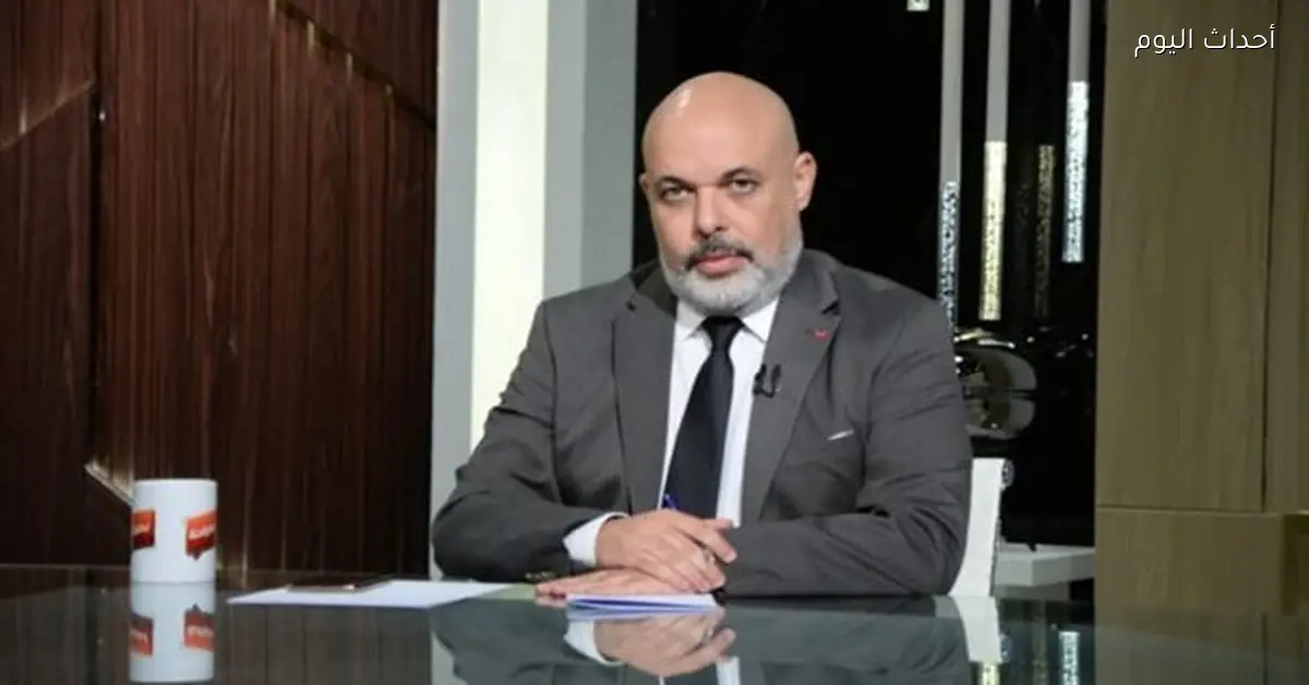 تحذير من تقلبات أسعار الفضة رغم المكاسب القياسية