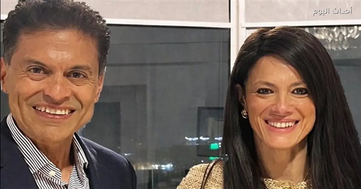 تحسن مؤشرات الاقتصاد المصري وآفاقه الإيجابية حسب وزيرة التخطيط