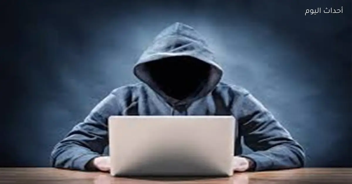 تزايد حظر تيليجرام يدفع المجرمين السيبرانيين لمنصات جديدة