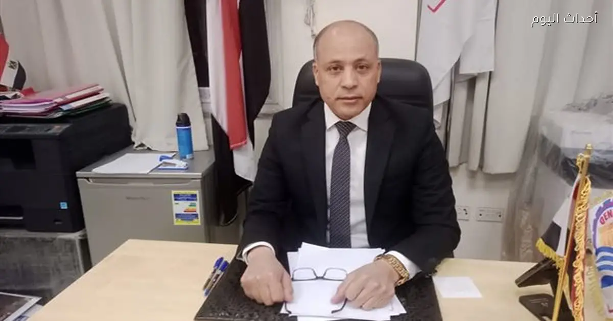 تموين قنا يضبط سلع غذائية فاسدة خلال حملة رقابية