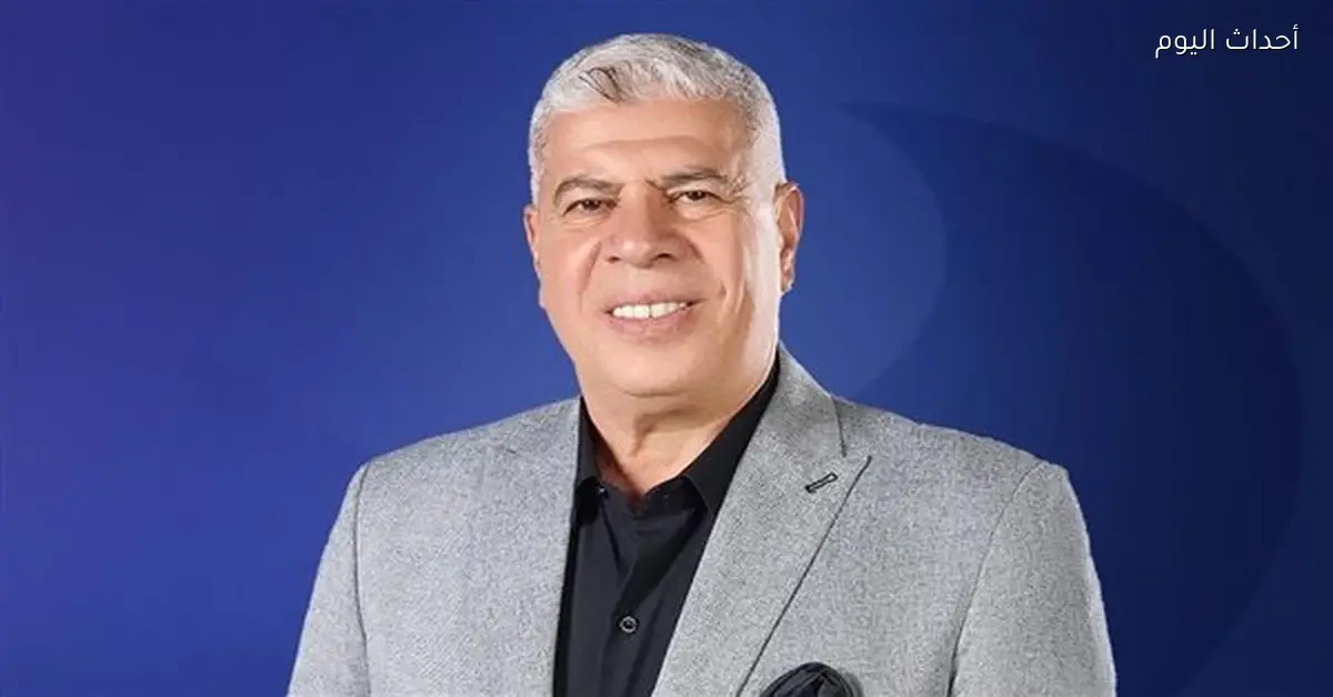 تونس تحقق بداية قوية في كأس الأمم بعد أداء مميز من شوبير