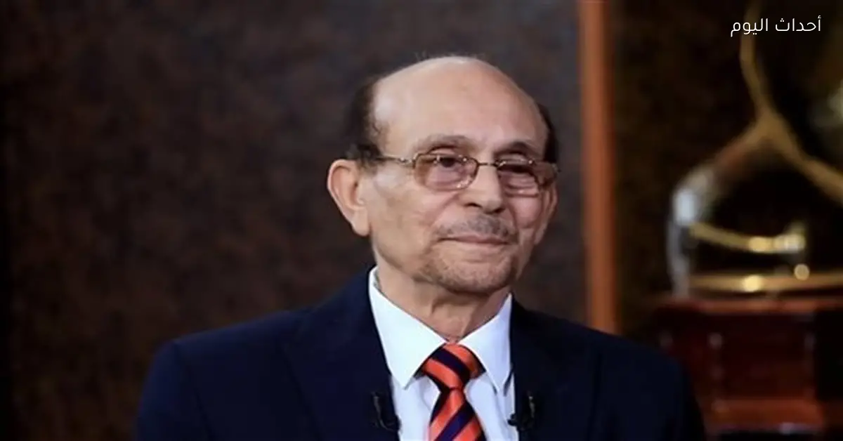 جامعة القاهرة ترشح 25 شخصية لجوائز الدولة 2025