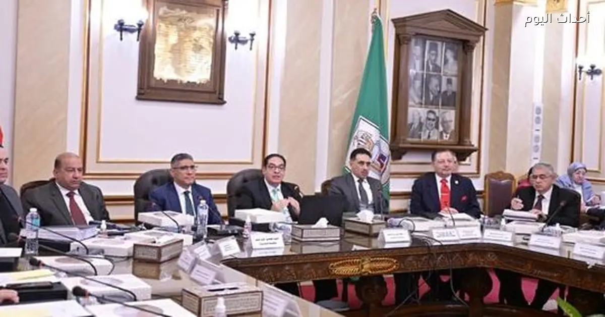 جامعة القاهرة توافق على مناقشة شرفية للدكتورة سلوى محمود رغم وفاتها