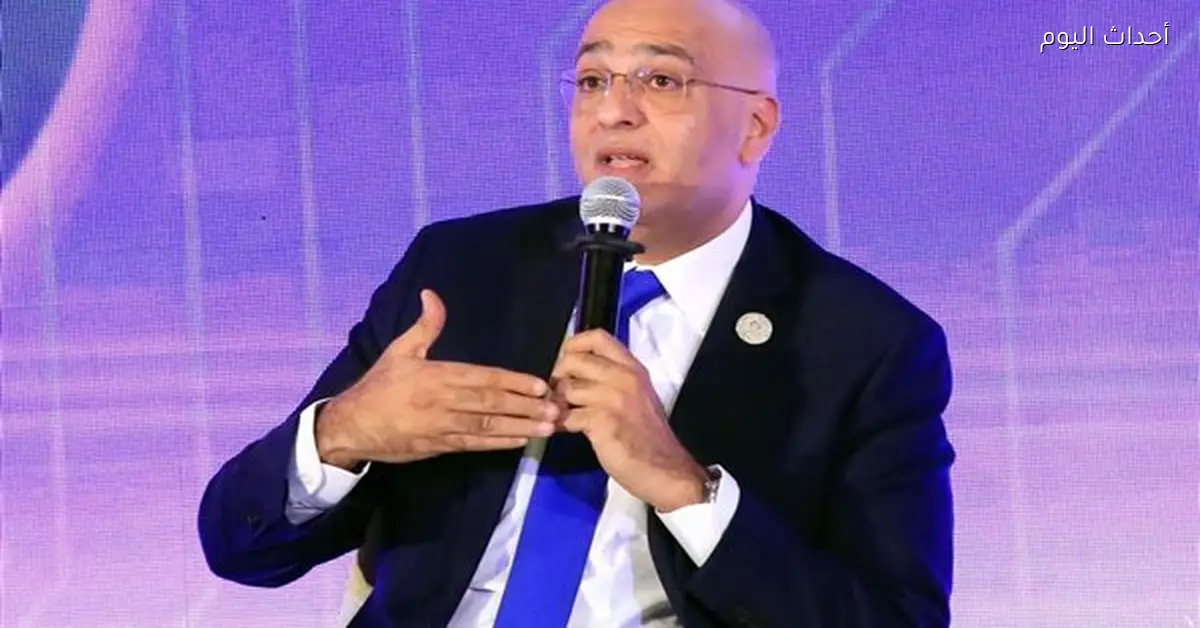 جهاز المشروعات يتعاون مع جهات لدعم رواد الأعمال