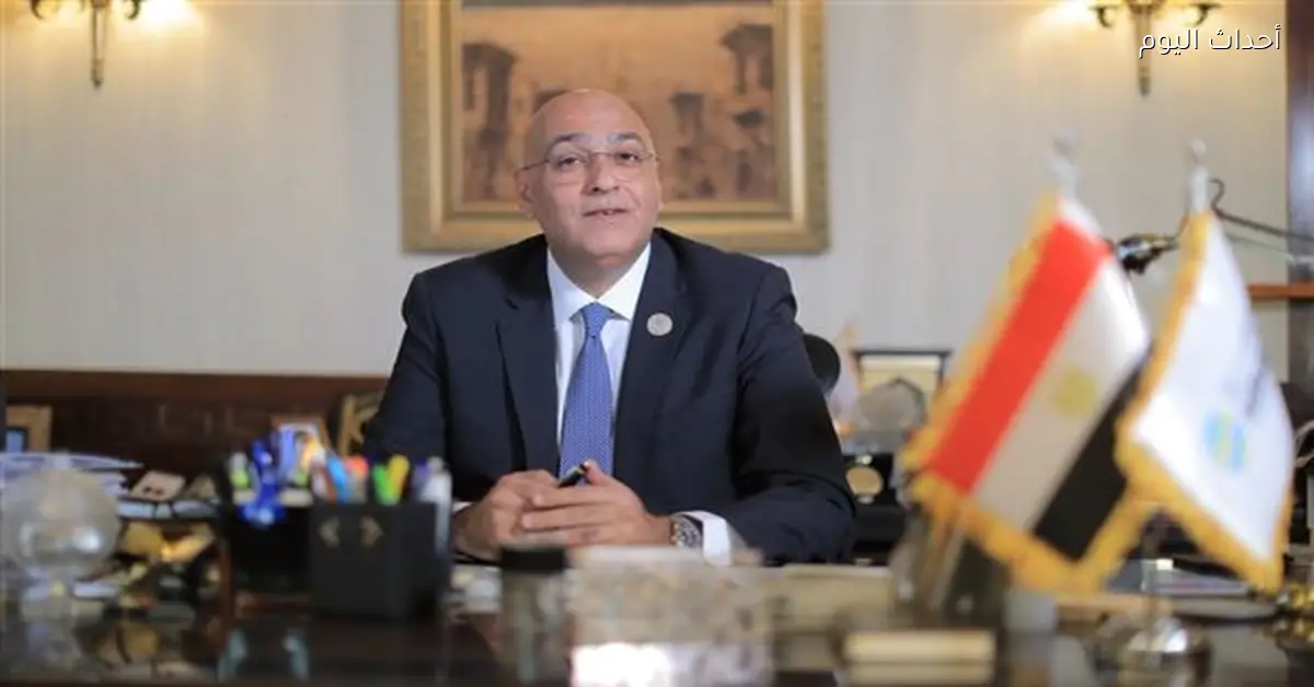 جهاز تنمية المشروعات يزيد تمويلات الشباب في مطروح لدعم الصناعة المحلية