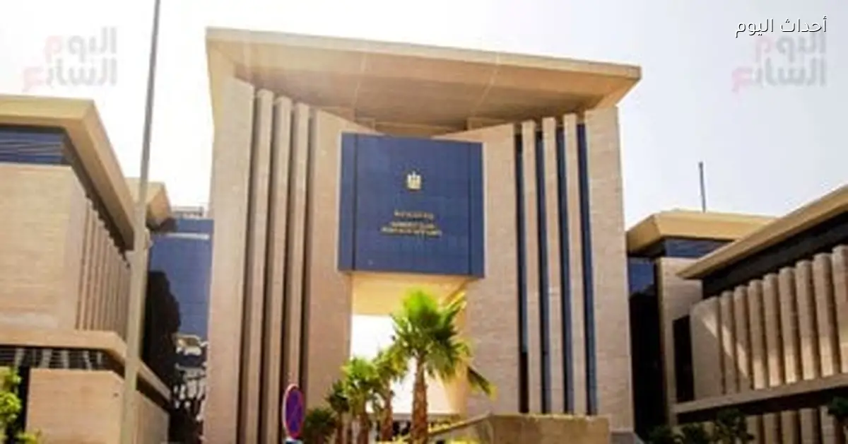 جهود وزارة الخارجية في تحسين الخدمات القنصلية لعام 2025