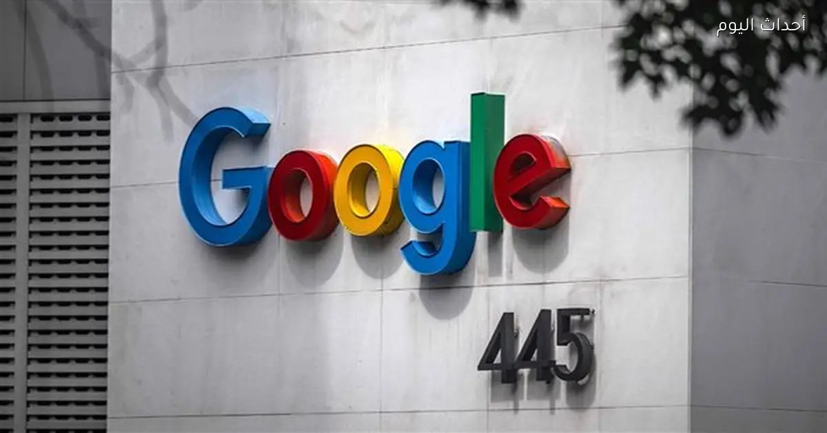 جوجل تطرح تحديثًا جديدًا لترجمة الصوت الفوري عبر السماعات