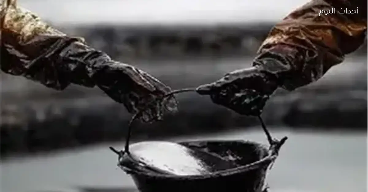 جولدمان ساكس يتوقع ارتفاع أسعار الذهب في 2026