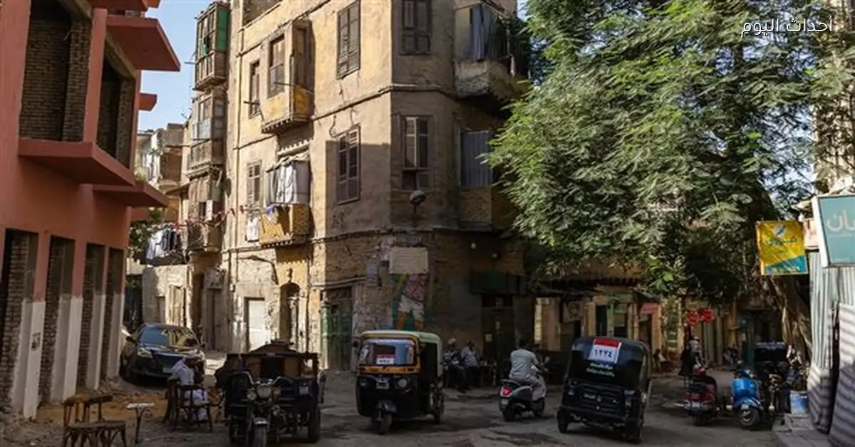 حق المالك في فسخ عقد الإيجار وطرد المستأجر