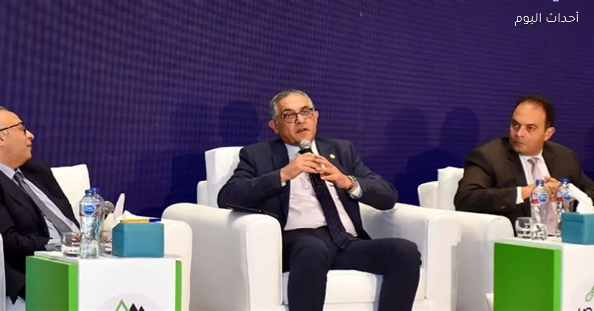 حوافز 55% من الهيئة العامة للاستثمار لدعم الصناعات الغذائية