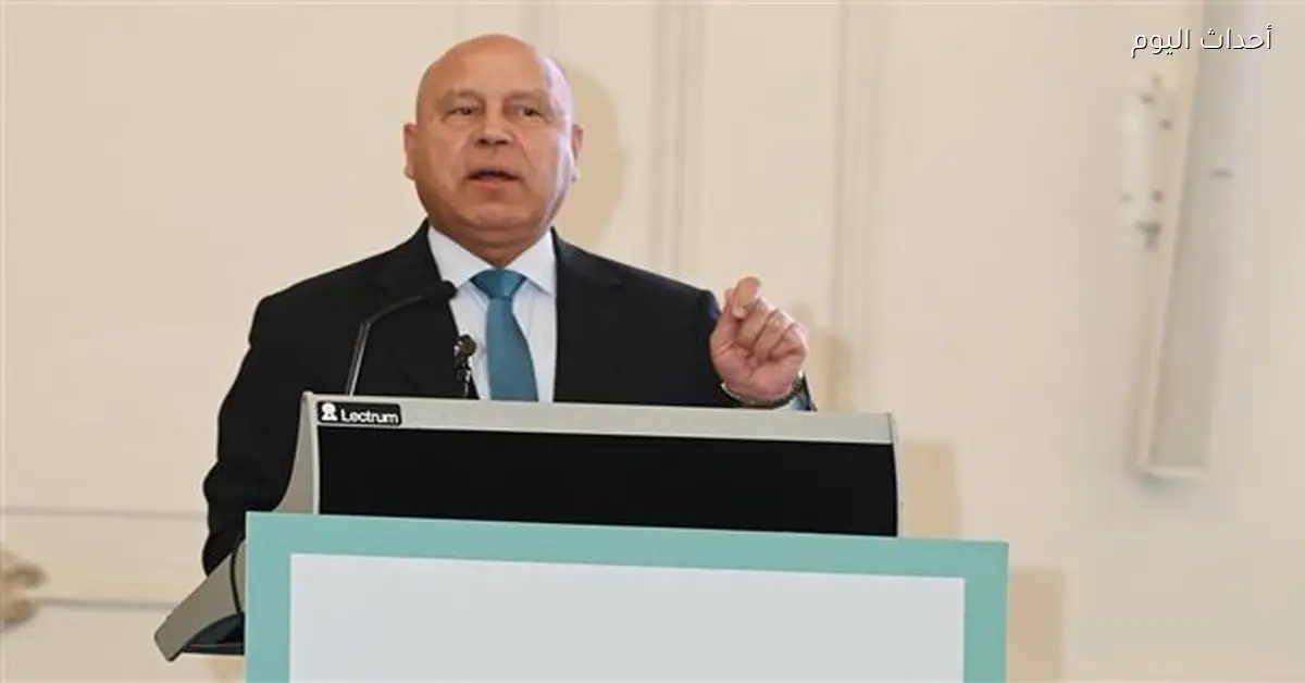 حوافز جديدة لمصنعي السيارات في البرنامج الوطني للتنمية