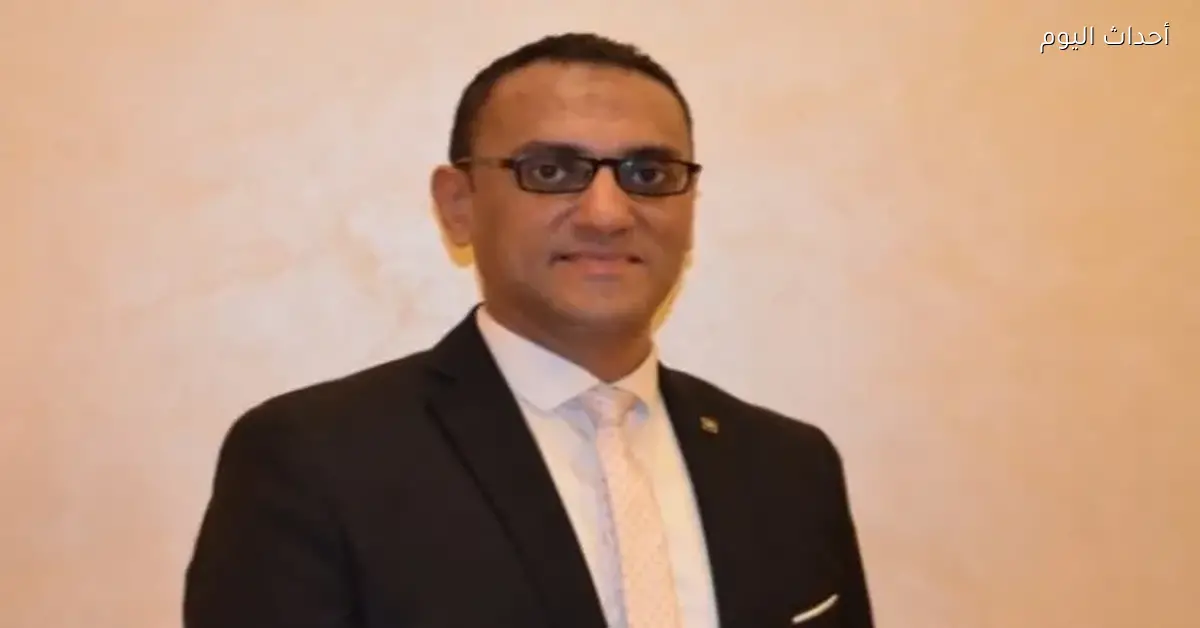 خبير اقتصادي: تحسن سعر الصرف وانخفاض التضخم يساهمان في تقليل الغلاء