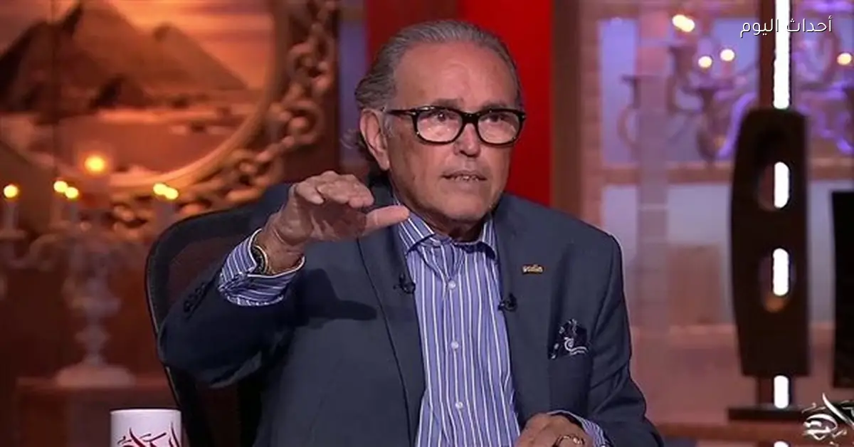 خبير اقتصادي يقترح إنشاء وحدة إلكترونية لشكاوى أذون الخزانة