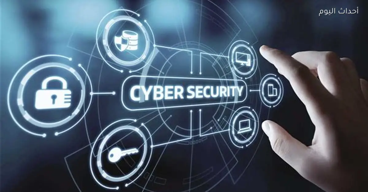 خبير: الهجمات السيبرانية تتزايد بشكل ملحوظ