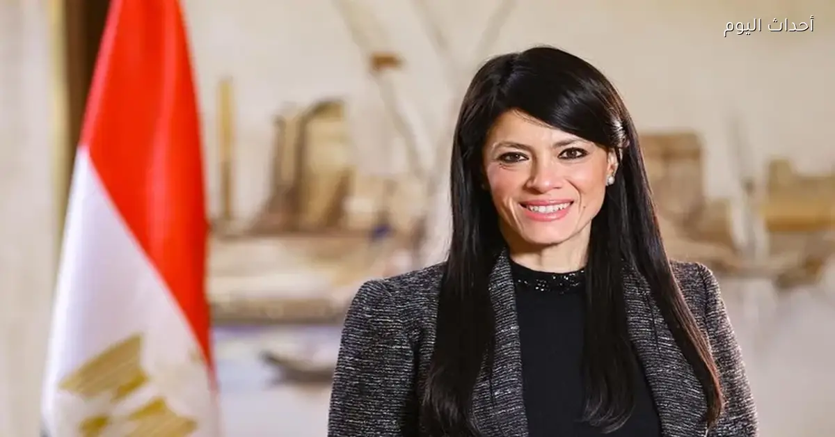 خريطة اللجان المشتركة بين مصر والدول الصديقة في 2025