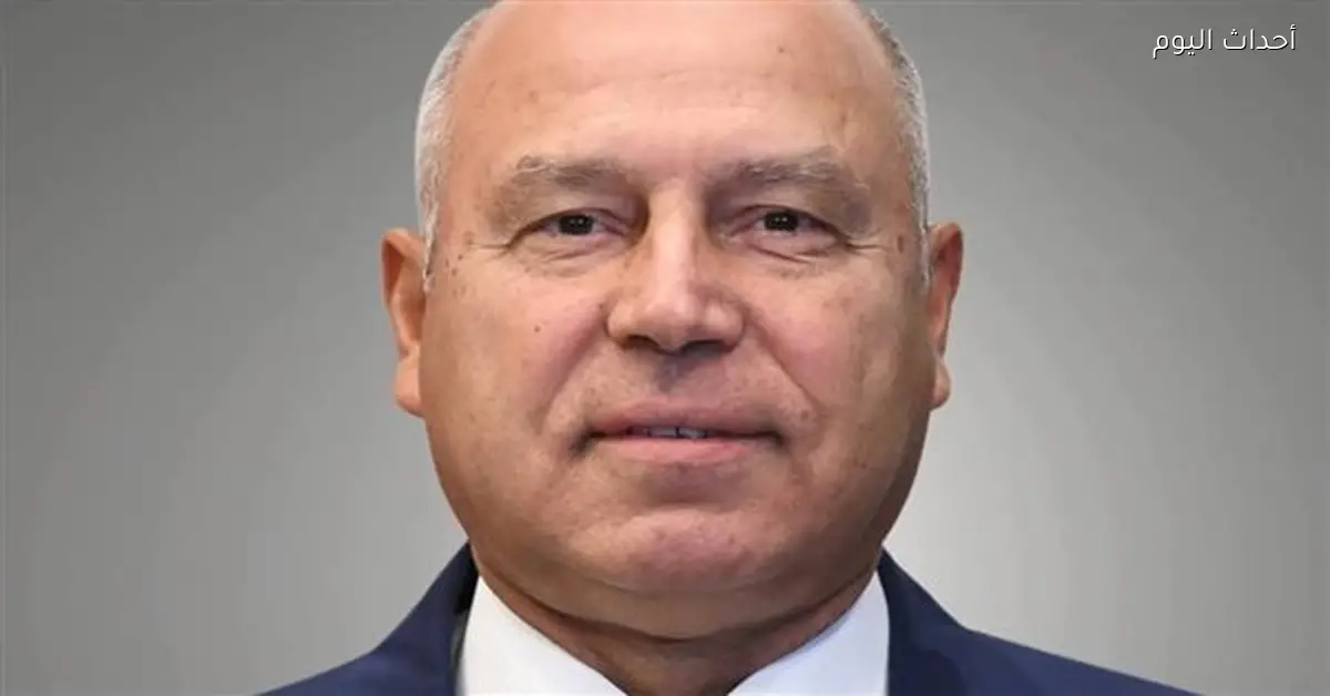 خطوات تقديم شكاوى المستثمرين لوزارة الصناعة