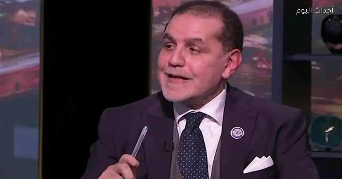 خفض تاريخي بنسبة 1% في بوصلة الفائدة بمصر ديسمبر الجاري