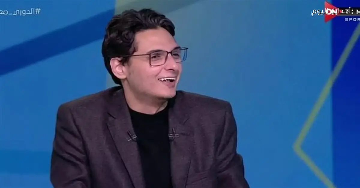 خمسة نجوم يتألقون في كأس العرب ومرشحون للانضمام للأهلي