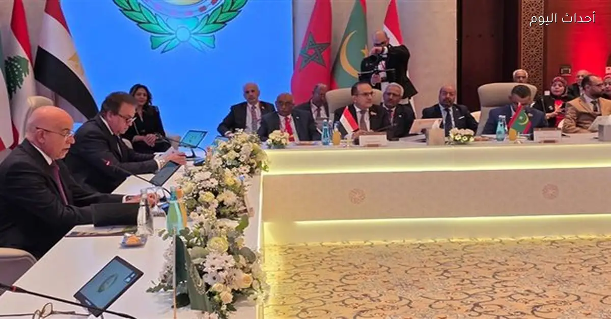 د. خالد عبدالغفار يطالب بدعم عاجل للنظام الصحي الفلسطيني